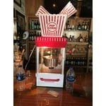 Image 4 of customer photos