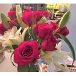 Image 8 of customer photos