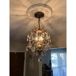 Image 1 of customer photos