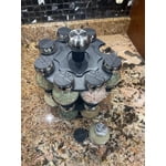 Image 2 of customer photos