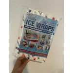 Image 5 of customer photos