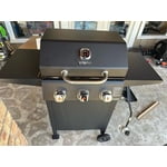 Image 3 of customer photos
