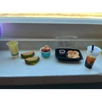 Image 1 of customer photos