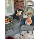Image 2 of customer photos