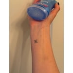 Image 6 of customer photos