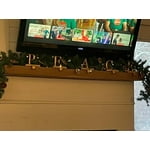 Image 1 of customer photos