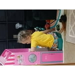 Image 4 of customer photos