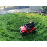 Image 5 of customer photos