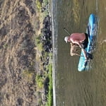 Image 5 of customer photos