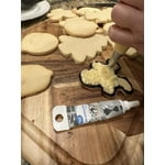 Image 4 of customer photos