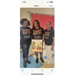 Image 4 of customer photos