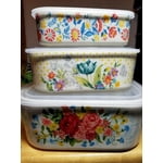 Image 6 of customer photos