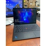 Image 7 of customer photos