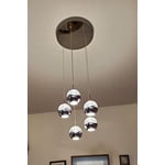 Image 1 of customer photos