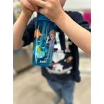 Image 3 of customer photos