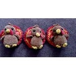 Image 3 of customer photos