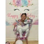 Image 2 of customer photos