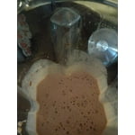 Image 4 of customer photos