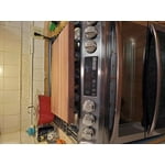 Image 1 of customer photos