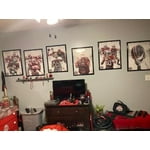 Image 6 of customer photos