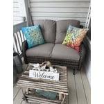 Image 3 of customer photos