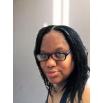 Image 6 of customer photos