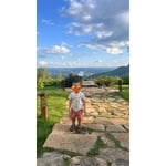 Image 7 of customer photos