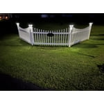 Image 3 of customer photos