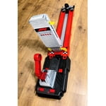 Image 7 of customer photos