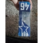 Image 6 of customer photos