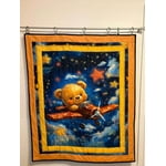 Image 3 of customer photos