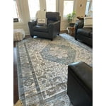 Image 1 of customer photos