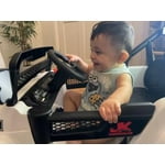 Image 5 of customer photos