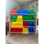 Image 3 of customer photos