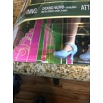 Image 6 of customer photos