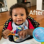 Image 4 of customer photos