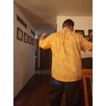 Image 3 of customer photos