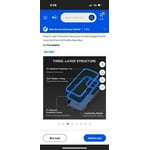 Image 4 of customer photos