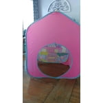 Image 5 of customer photos