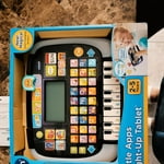 Image 5 of customer photos