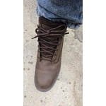 Image 6 of customer photos