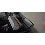 Image 4 of customer photos