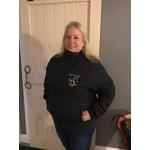 Image 7 of customer photos