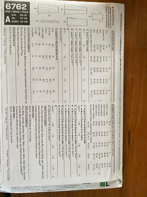 ubuy Mozambique