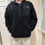 Image 7 of customer photos