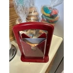 Image 1 of customer photos