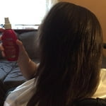 Image 5 of customer photos