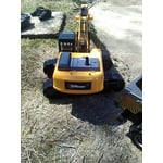 Image 5 of customer photos