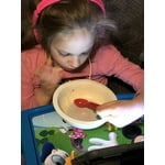 Image 1 of customer photos