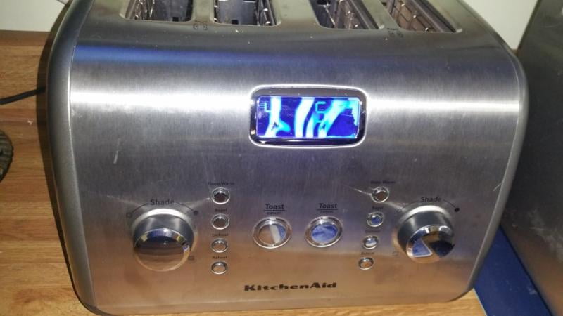 kitchenaid 5akmt423ob